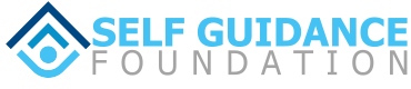 Self Guidance Foundation